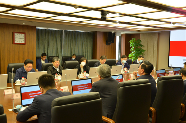 首页- 南宫NG28集团娱乐官方网站