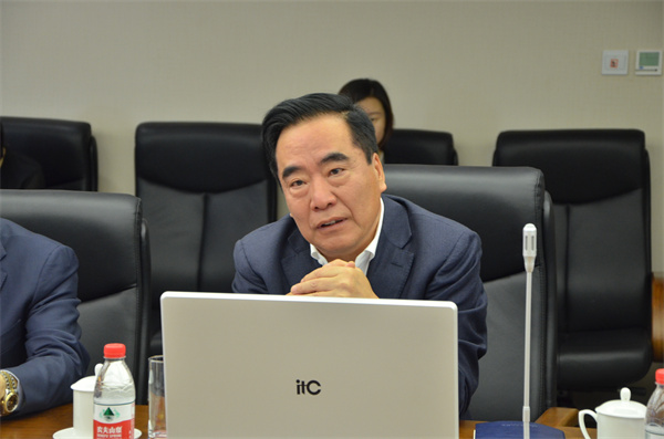 首页- 南宫NG28集团娱乐官方网站