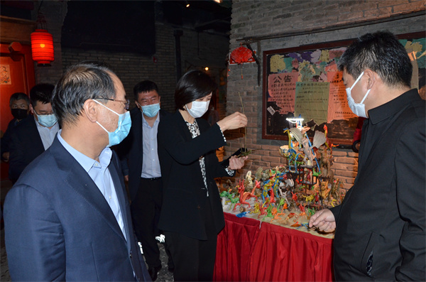 首页- 南宫NG28集团娱乐官方网站