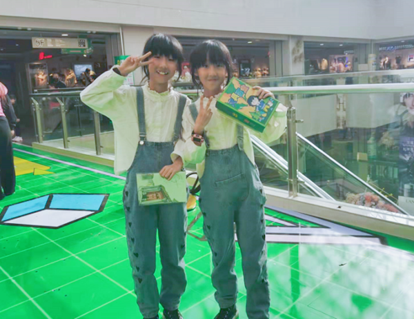 首页- 南宫NG28集团娱乐官方网站