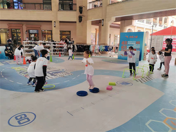 首页- 南宫NG28集团娱乐官方网站