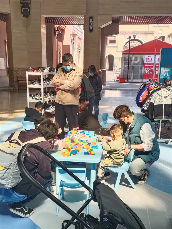 首页- 南宫NG28集团娱乐官方网站