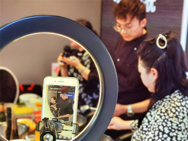 首页- 南宫NG28集团娱乐官方网站