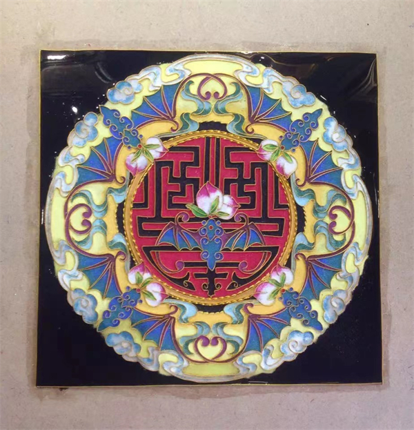 首页- 南宫NG28集团娱乐官方网站