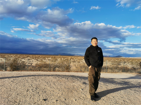 首页- 南宫NG28集团娱乐官方网站