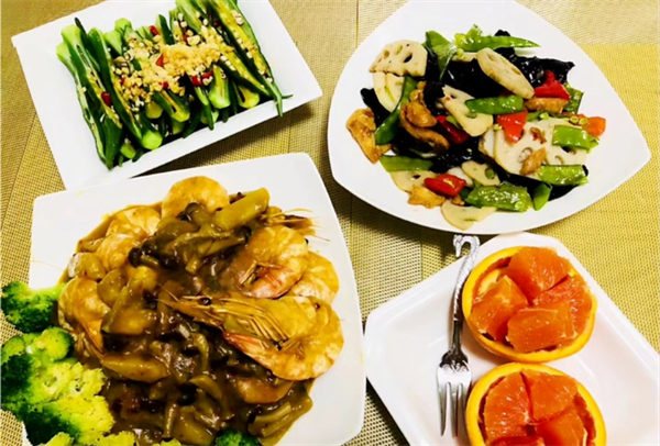 首页- 南宫NG28集团娱乐官方网站