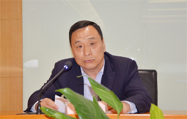 首页- 南宫NG28集团娱乐官方网站