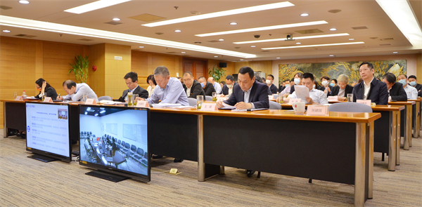 首页- 南宫NG28集团娱乐官方网站