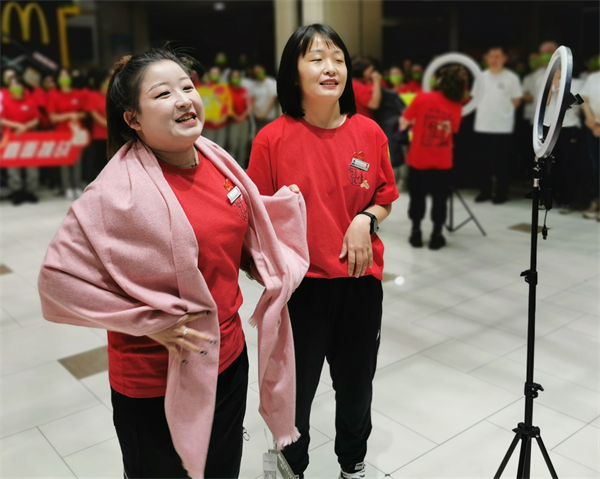 首页- 南宫NG28集团娱乐官方网站