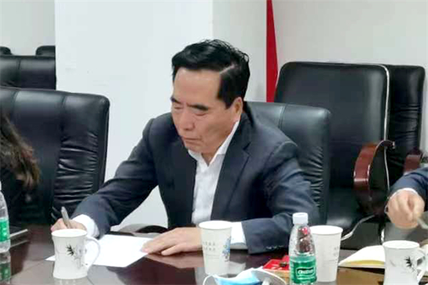 首页- 南宫NG28集团娱乐官方网站