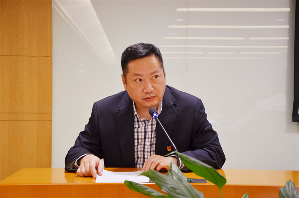 首页- 南宫NG28集团娱乐官方网站