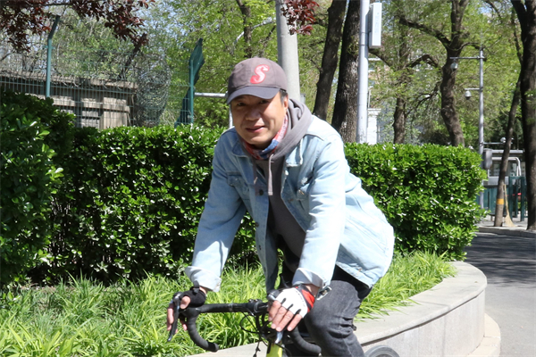 首页- 南宫NG28集团娱乐官方网站