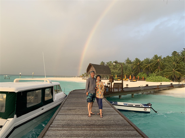 首页- 南宫NG28集团娱乐官方网站
