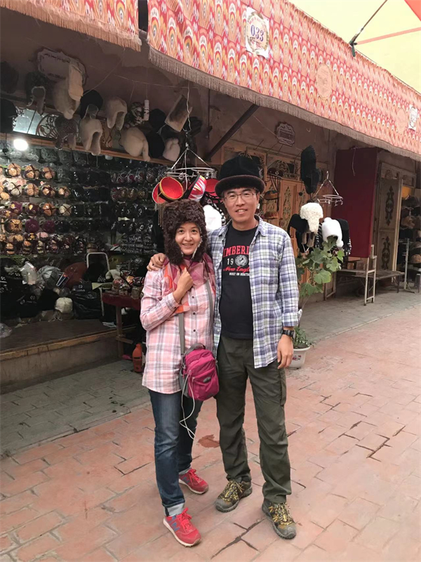 首页- 南宫NG28集团娱乐官方网站