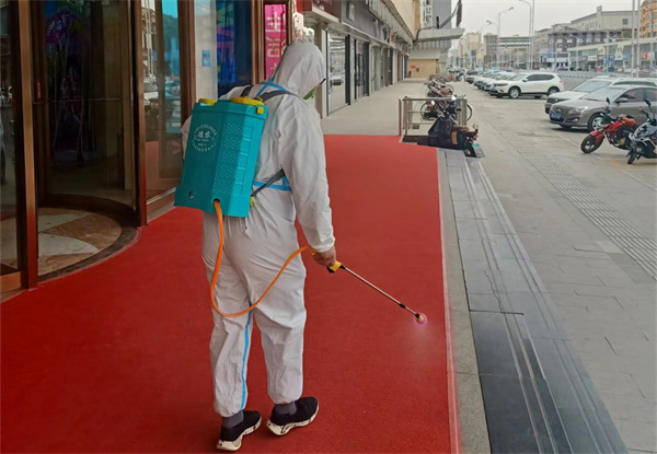 首页- 南宫NG28集团娱乐官方网站