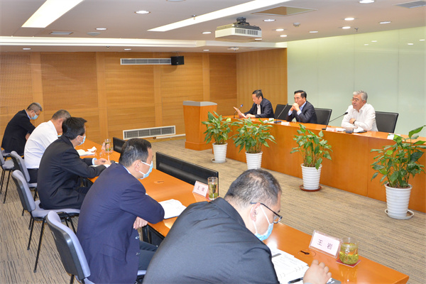 首页- 南宫NG28集团娱乐官方网站