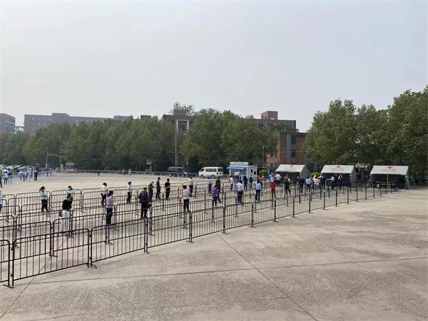 首页- 南宫NG28集团娱乐官方网站