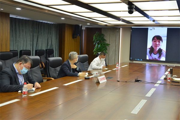 首页- 南宫NG28集团娱乐官方网站