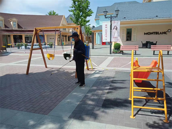 首页- 南宫NG28集团娱乐官方网站