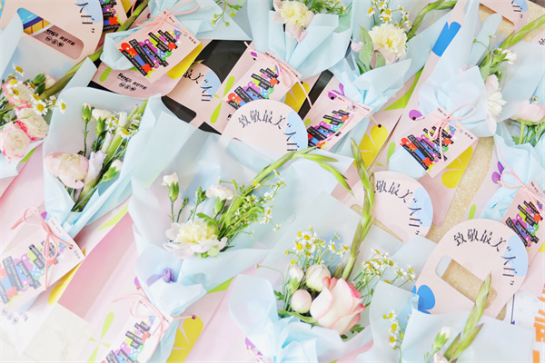 首页- 南宫NG28集团娱乐官方网站