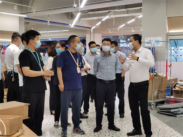 首页- 南宫NG28集团娱乐官方网站