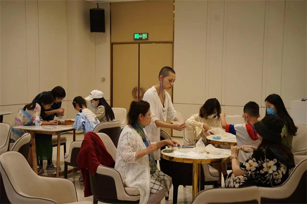 首页- 南宫NG28集团娱乐官方网站