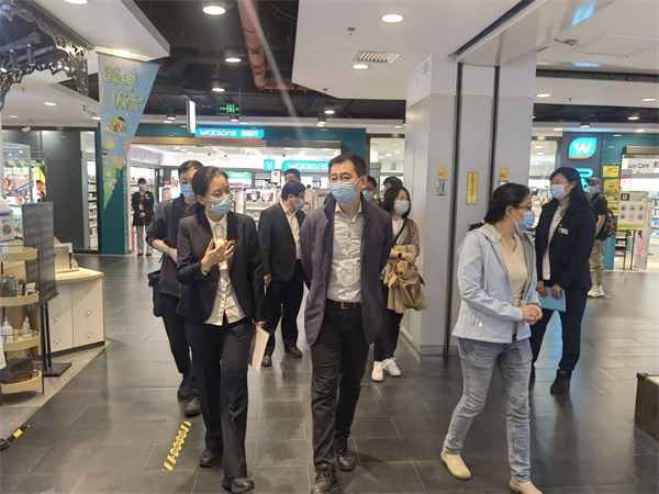 首页- 南宫NG28集团娱乐官方网站