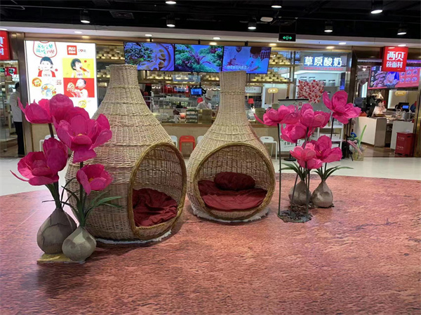 首页- 南宫NG28集团娱乐官方网站