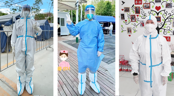 首页- 南宫NG28集团娱乐官方网站