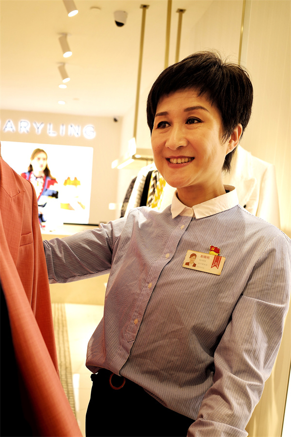 首页- 南宫NG28集团娱乐官方网站