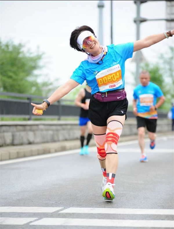 首页- 南宫NG28集团娱乐官方网站