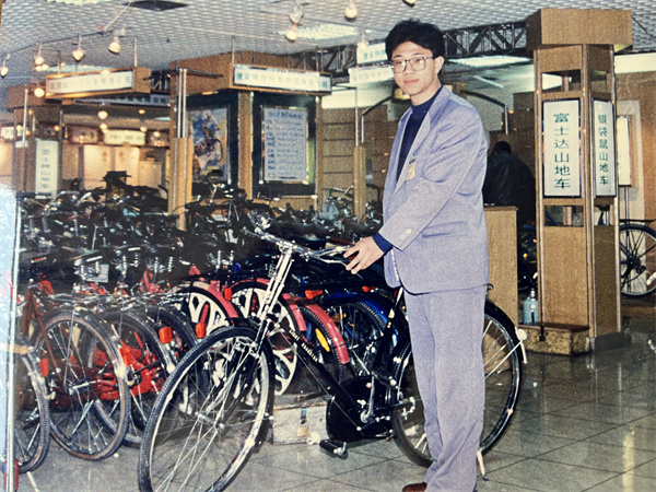 首页- 南宫NG28集团娱乐官方网站