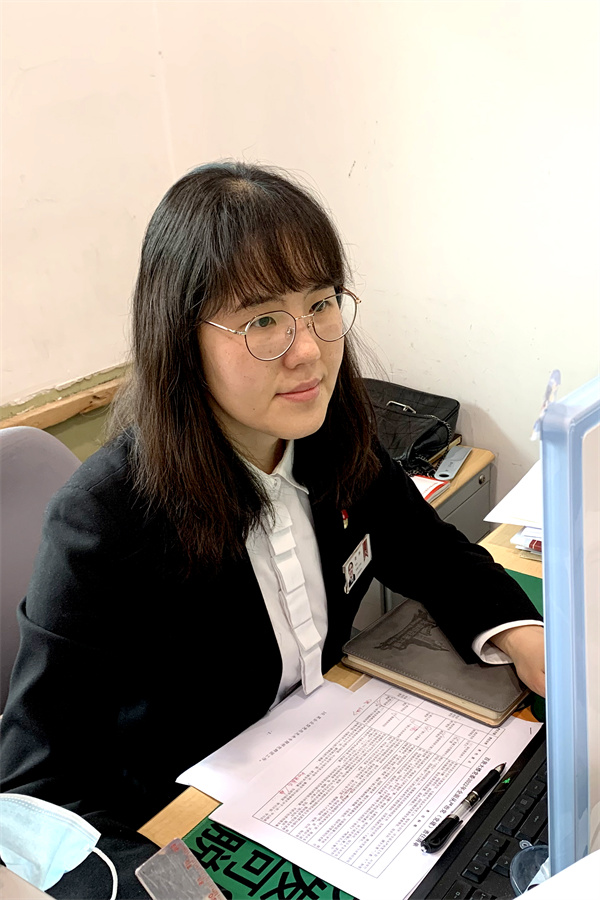 首页- 南宫NG28集团娱乐官方网站