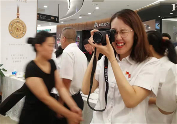 首页- 南宫NG28集团娱乐官方网站