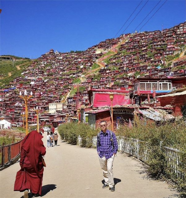 首页- 南宫NG28集团娱乐官方网站