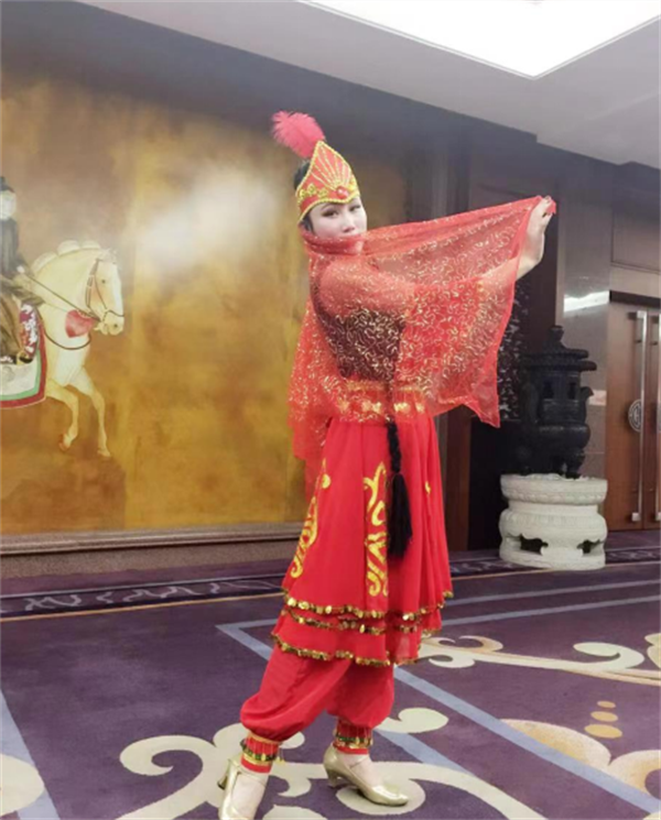 首页- 南宫NG28集团娱乐官方网站