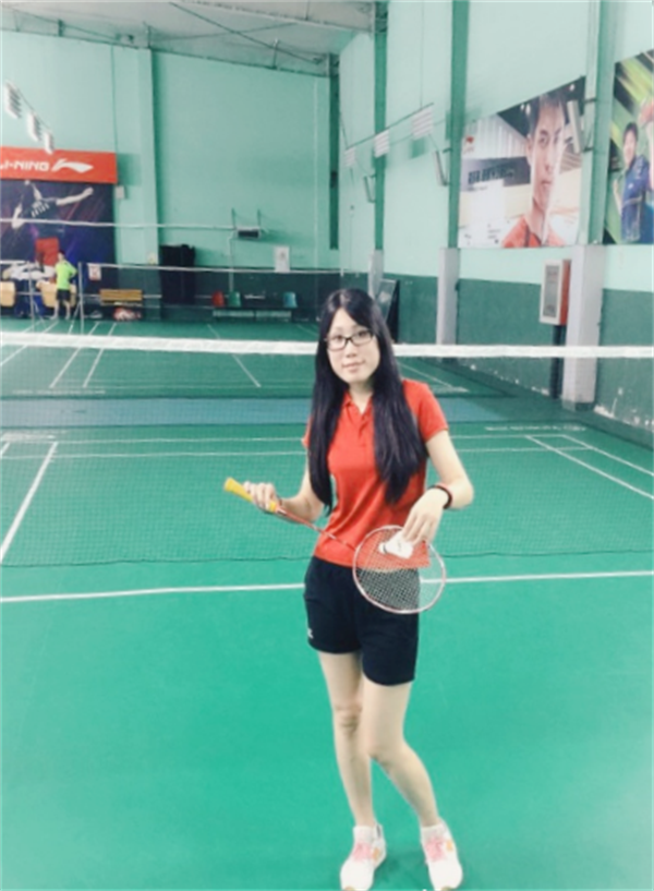 首页- 南宫NG28集团娱乐官方网站