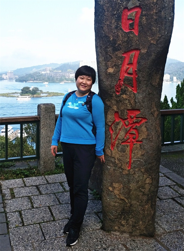 首页- 南宫NG28集团娱乐官方网站