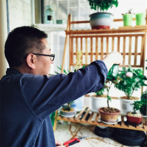 首页- 南宫NG28集团娱乐官方网站