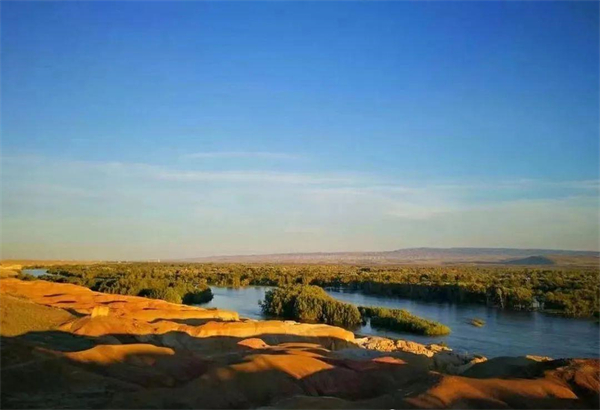 首页- 南宫NG28集团娱乐官方网站