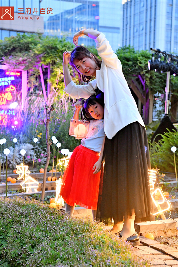 首页- 南宫NG28集团娱乐官方网站