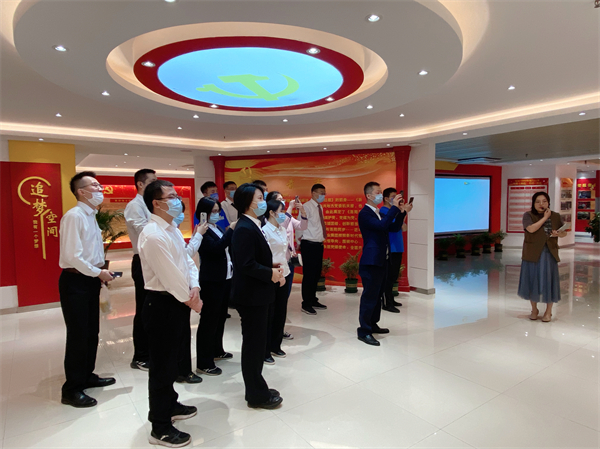 首页- 南宫NG28集团娱乐官方网站