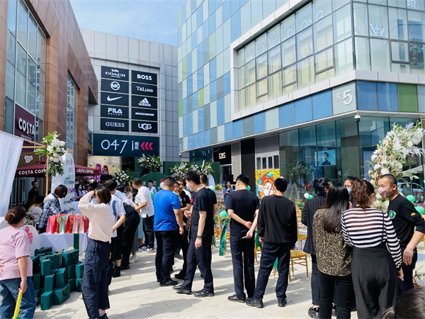 首页- 南宫NG28集团娱乐官方网站