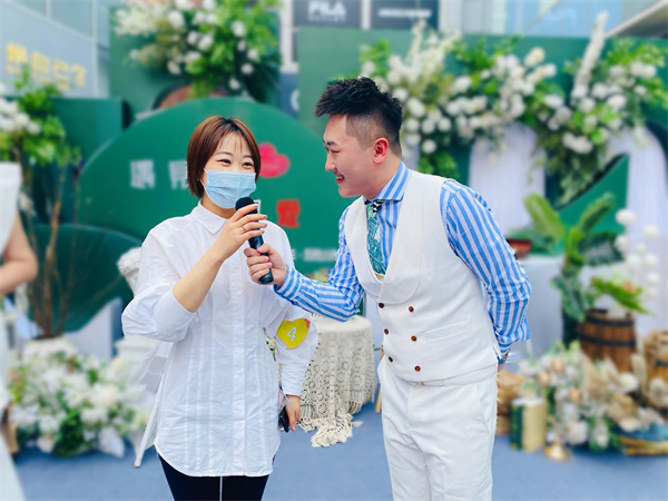 首页- 南宫NG28集团娱乐官方网站