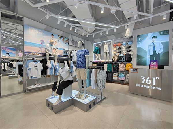 首页- 南宫NG28集团娱乐官方网站