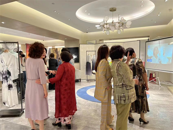 首页- 南宫NG28集团娱乐官方网站