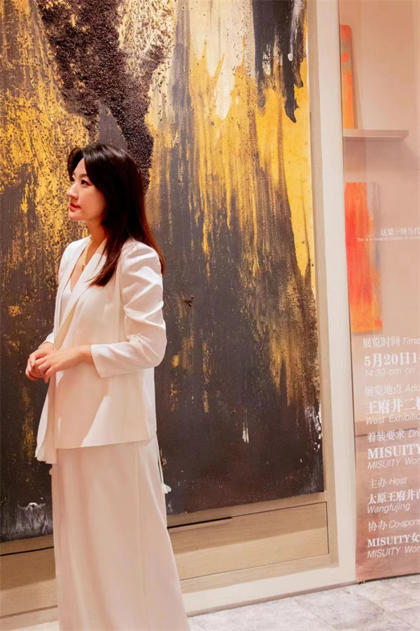 首页- 南宫NG28集团娱乐官方网站