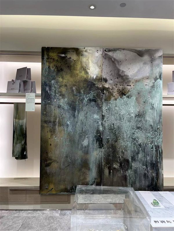 首页- 南宫NG28集团娱乐官方网站