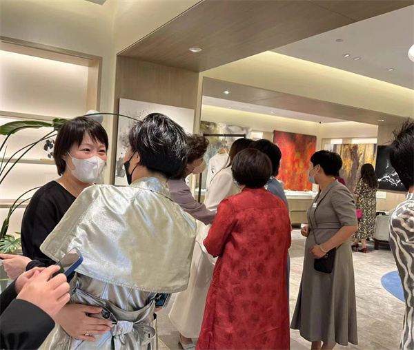 首页- 南宫NG28集团娱乐官方网站