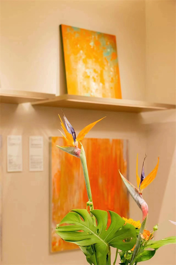 首页- 南宫NG28集团娱乐官方网站